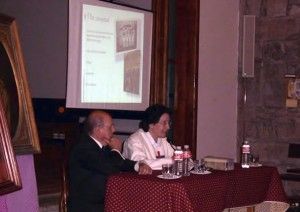 1. Conferencia, 2010