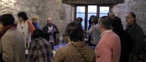 7. asamblea, 2014