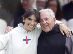 Fiesta de todos los santos