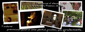 Hospedería de Suesa