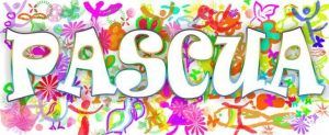 VI Pascua Suesa