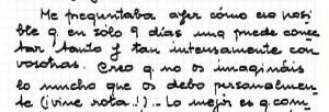 carta huésped Suesa
