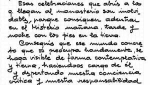 carta huésped Suesa1