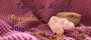Preparados