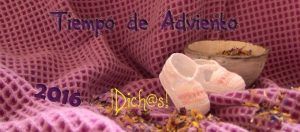 Dichosa