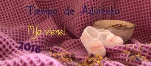 viene