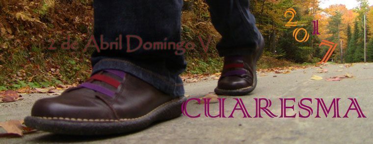 Jesús