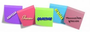 agradecimiento Suesa