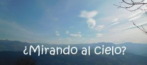 Cielo