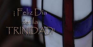 Relación