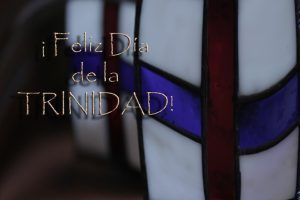 Trinidad