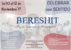 formación suesa