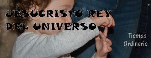 Bien