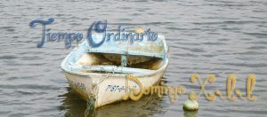 Tiempo