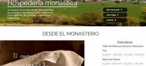 web suesa