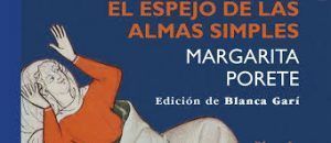 suesa