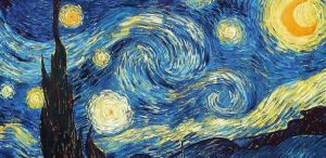 estrellas suesa