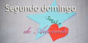 anunciad