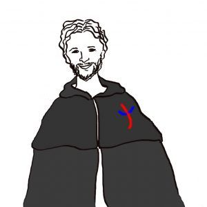 libertad suesa
