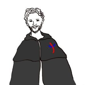 libertad suesa