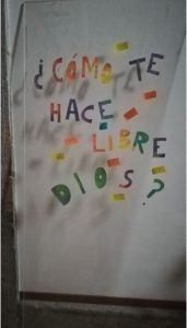 monasterio Suesa pregunta
