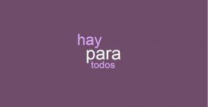 huchas suesa
