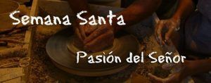 Entregó.