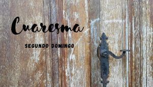 voz suesa