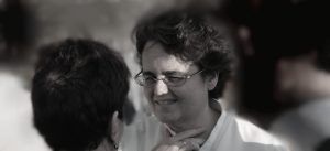 oído suesa