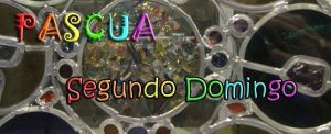 Paz