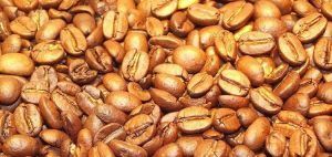 semilla suesa