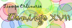 Enséñanos