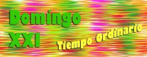 Esforzaos