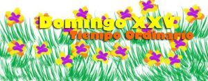 menudo