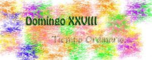 gracias