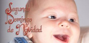 verdadera