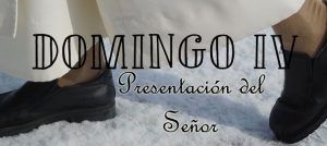 Señor