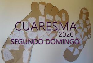 cayeron de bruces