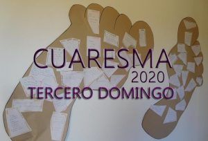 espíritu y verdad