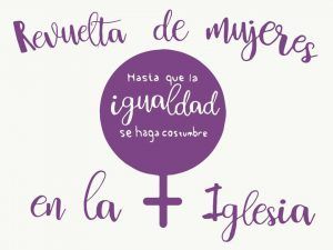 madre suesa