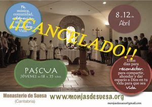 pascuer@s suesa