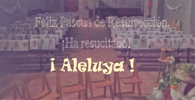 semana suesa