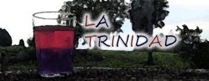 Amó