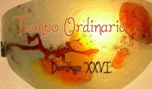 Segundo