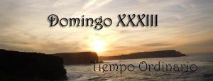 Hoyo