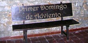 Preparados