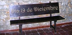 Alegría