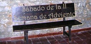 Elías