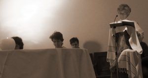 vida suesa