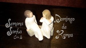 los necesita